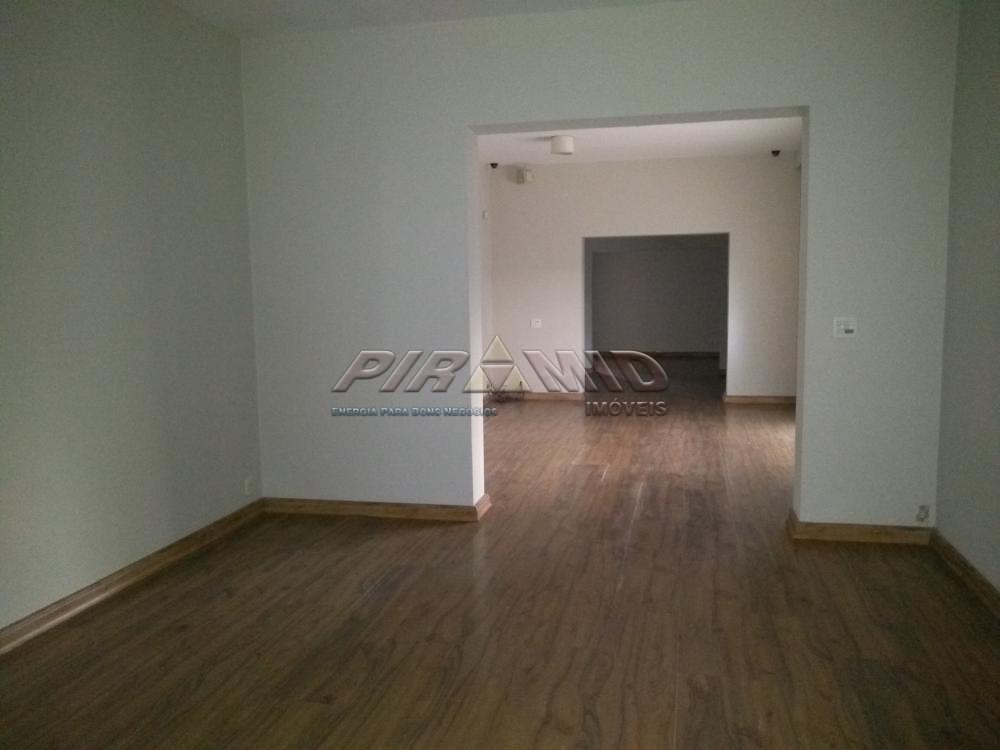 Alugar Comercial / Sal&atilde;o em Ribeir&atilde;o Preto R$ 10.000,00 - Foto 4