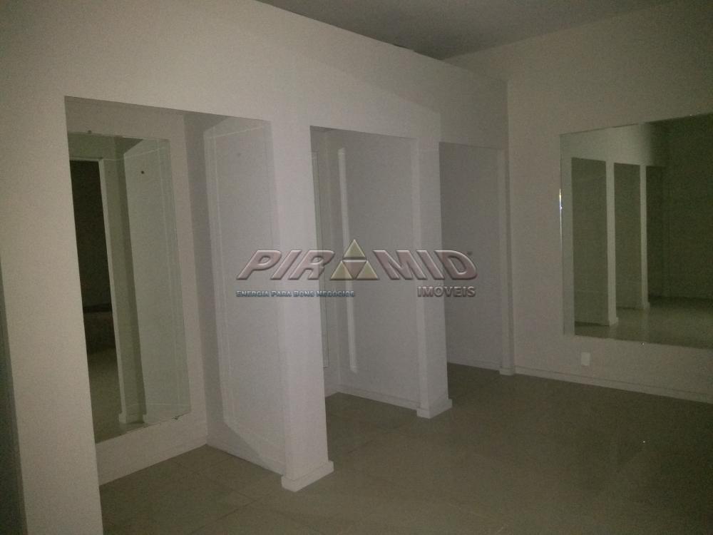 Alugar Comercial / Sal&atilde;o em Ribeir&atilde;o Preto R$ 10.000,00 - Foto 5