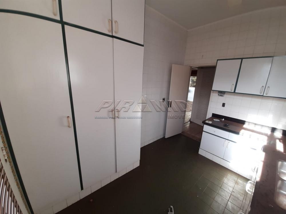 Alugar Comercial / Sal&atilde;o em Ribeir&atilde;o Preto R$ 10.000,00 - Foto 7