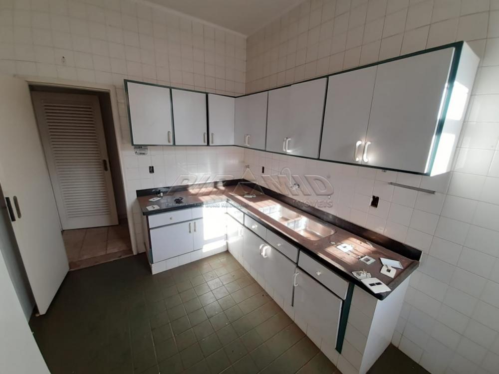 Alugar Comercial / Sal&atilde;o em Ribeir&atilde;o Preto R$ 10.000,00 - Foto 8