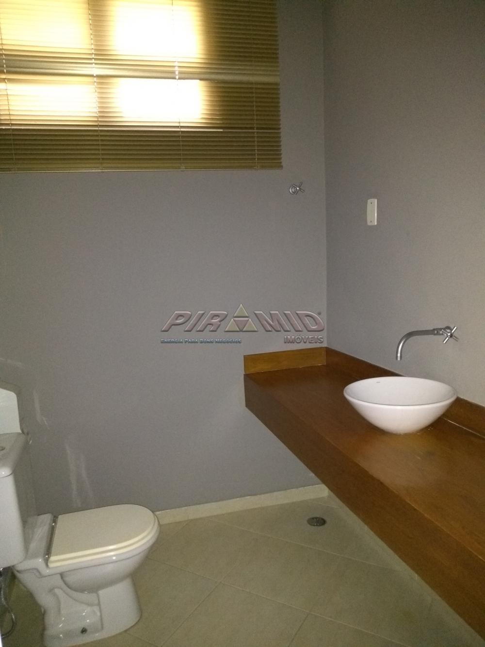 Alugar Comercial / Sal&atilde;o em Ribeir&atilde;o Preto R$ 10.000,00 - Foto 9