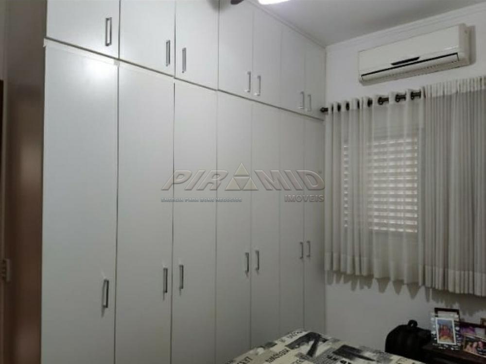 Alugar Comercial / Sal&atilde;o em Ribeir&atilde;o Preto R$ 6.000,00 - Foto 25