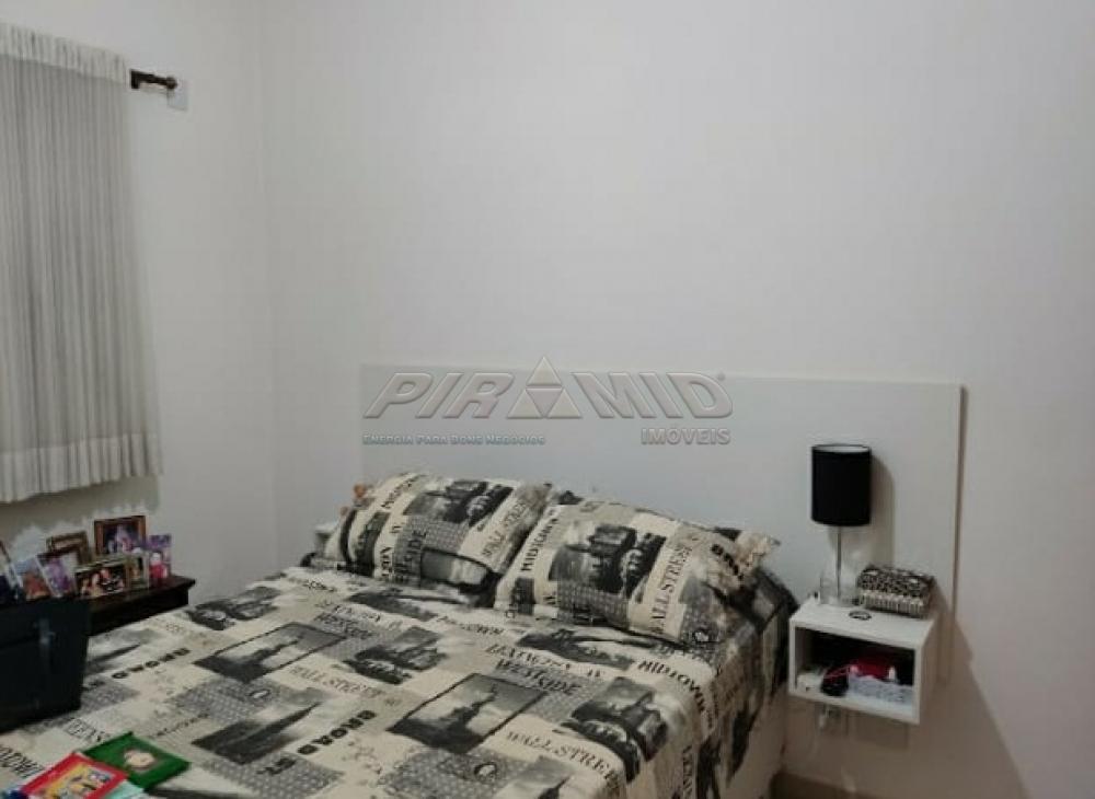 Alugar Comercial / Sal&atilde;o em Ribeir&atilde;o Preto R$ 6.000,00 - Foto 21