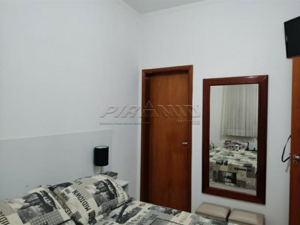 Alugar Comercial / Sal&atilde;o em Ribeir&atilde;o Preto R$ 6.000,00 - Foto 23