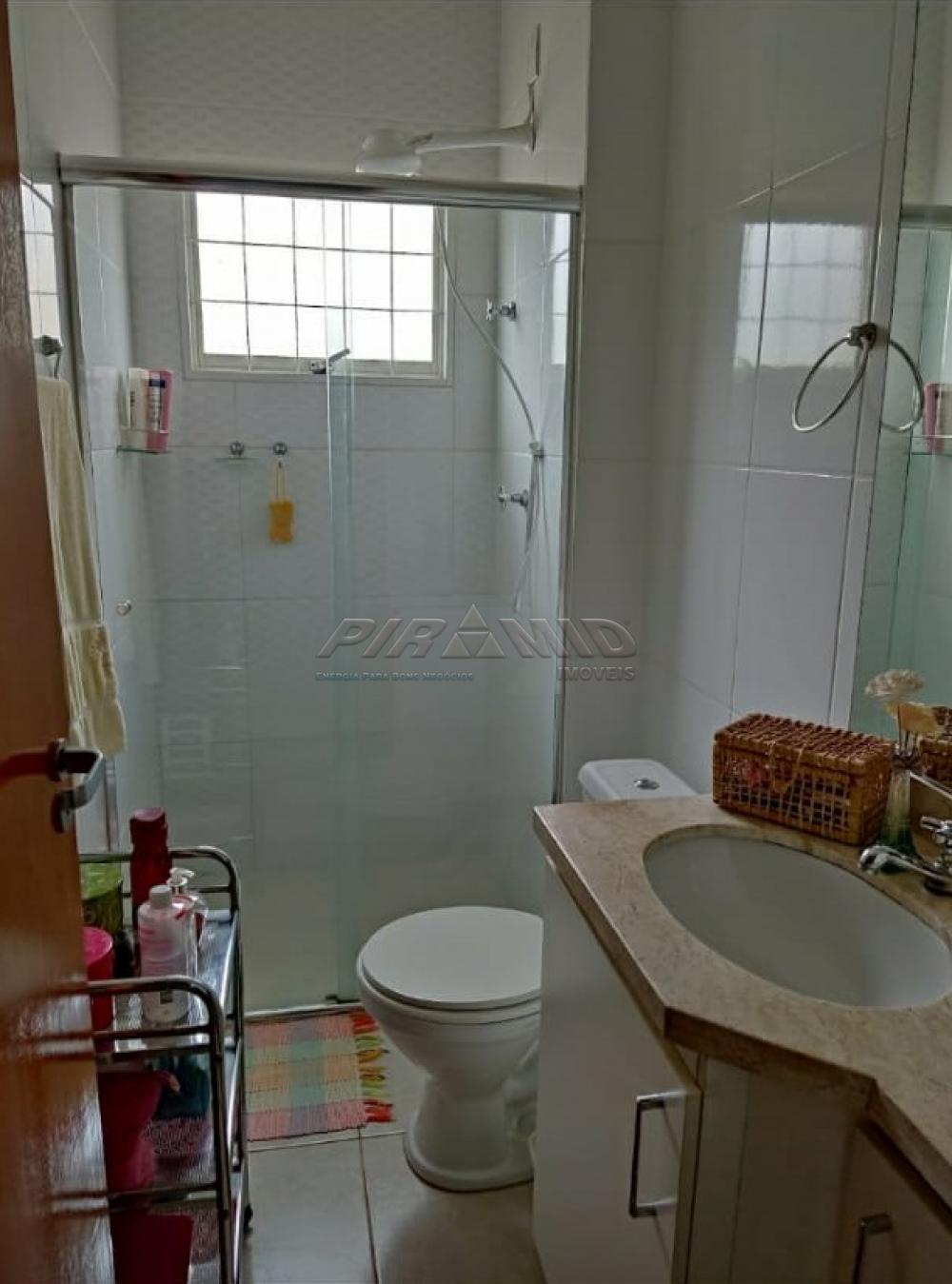 Alugar Comercial / Sal&atilde;o em Ribeir&atilde;o Preto R$ 6.000,00 - Foto 18