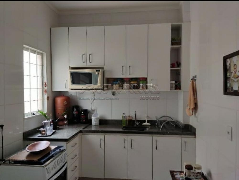 Alugar Comercial / Sal&atilde;o em Ribeir&atilde;o Preto R$ 6.000,00 - Foto 24