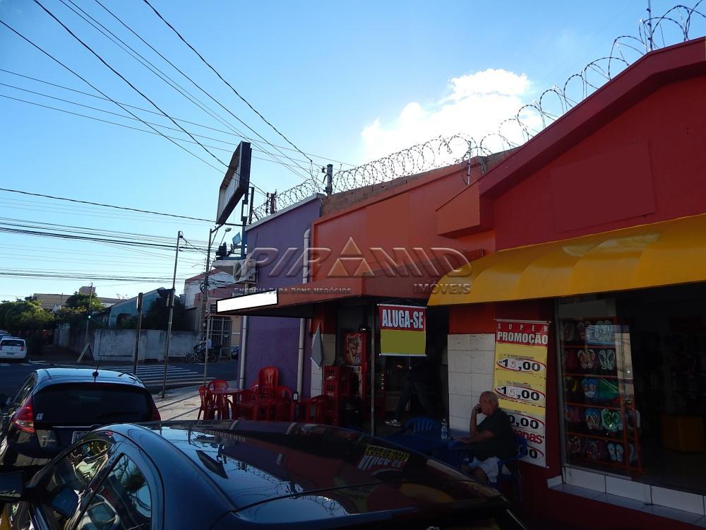 Alugar Comercial / Sal&atilde;o em Ribeir&atilde;o Preto R$ 1.500,00 - Foto 1