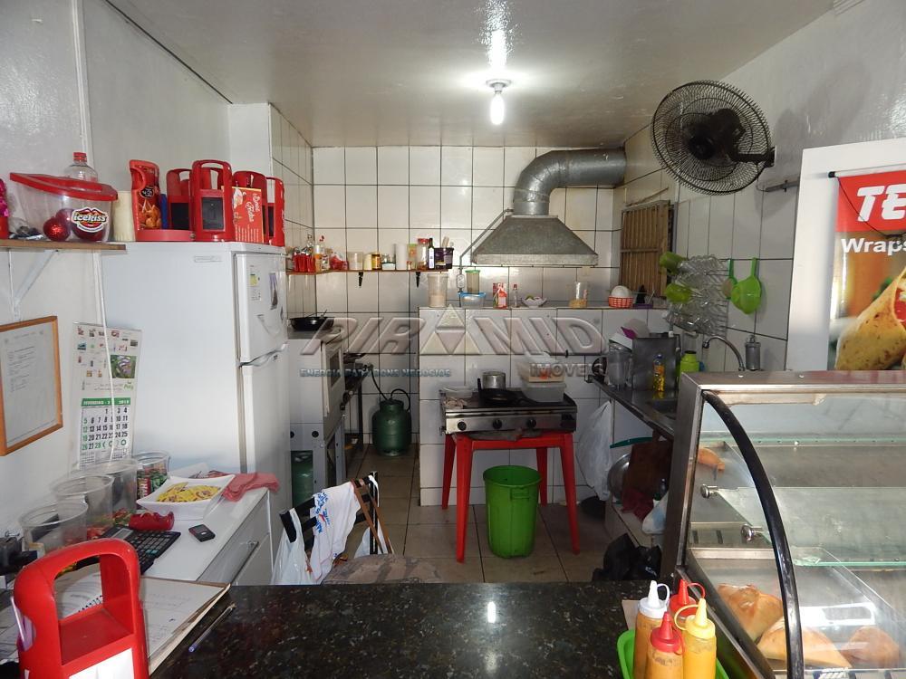 Alugar Comercial / Sal&atilde;o em Ribeir&atilde;o Preto R$ 1.500,00 - Foto 3