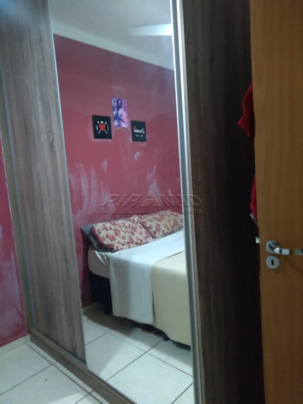 Alugar Apartamento / Padr&atilde;o em Ribeir&atilde;o Preto R$ 1.200,00 - Foto 3