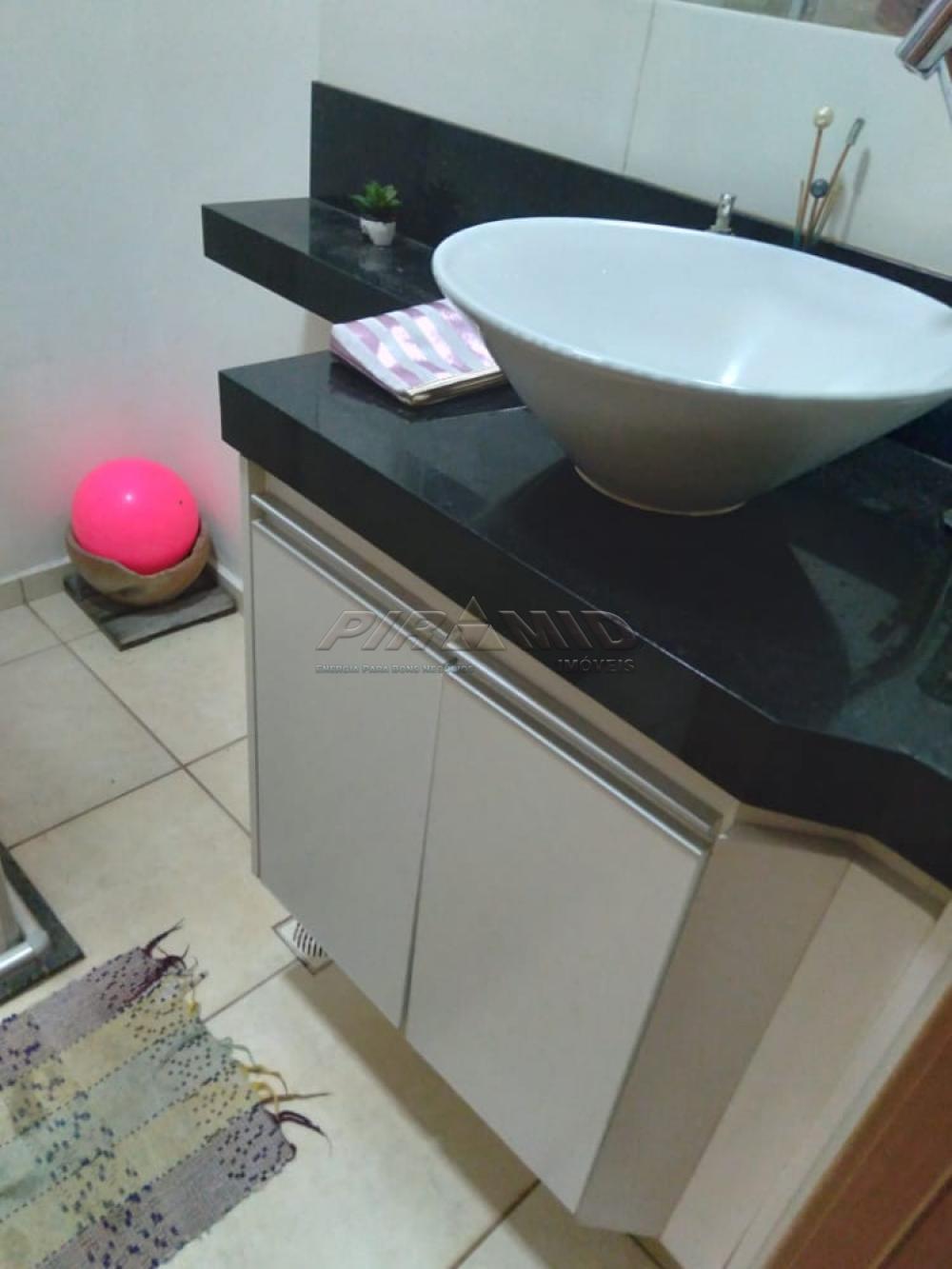 Alugar Apartamento / Padr&atilde;o em Ribeir&atilde;o Preto R$ 1.200,00 - Foto 5