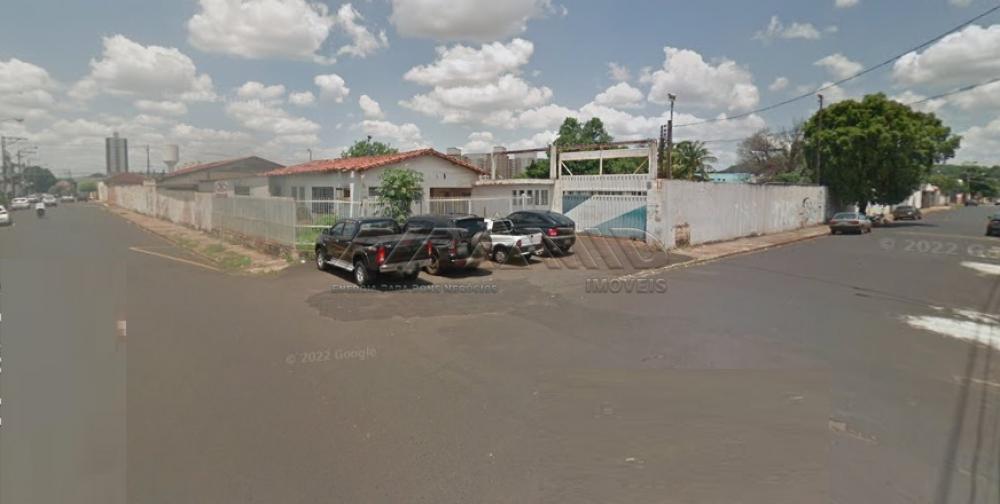 Comprar Terreno / &Aacute;rea em Ribeir&atilde;o Preto R$ 8.906.595,00 - Foto 2