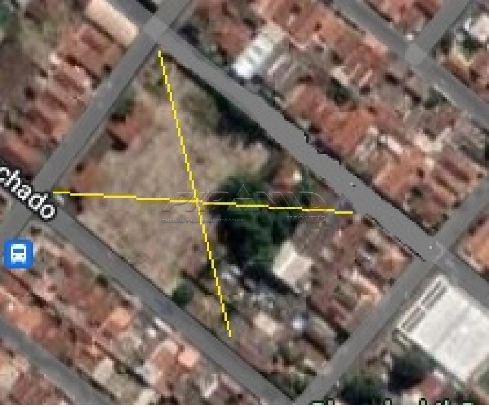 Comprar Terreno / &Aacute;rea em Ribeir&atilde;o Preto R$ 8.906.595,00 - Foto 3