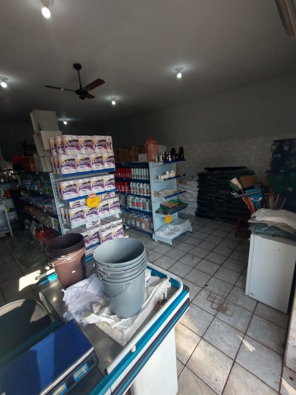 Alugar Comercial / Sal&atilde;o em Ribeir&atilde;o Preto R$ 1.100,00 - Foto 4