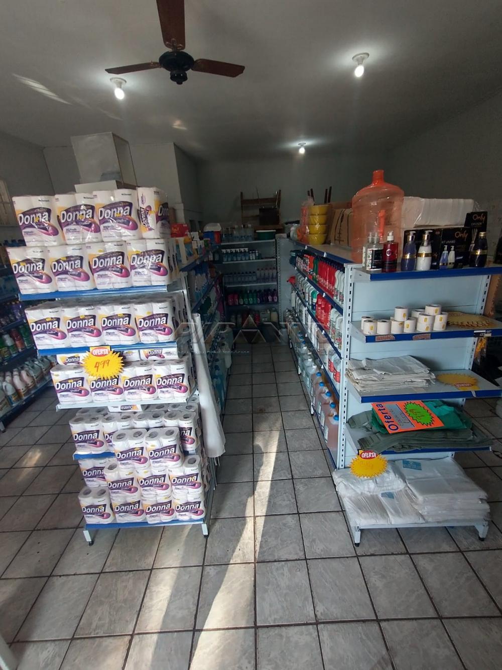 Alugar Comercial / Sal&atilde;o em Ribeir&atilde;o Preto R$ 1.100,00 - Foto 6