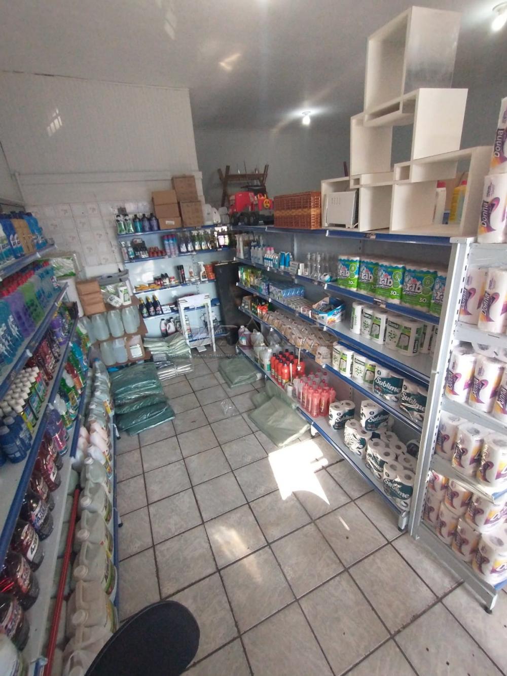 Alugar Comercial / Sal&atilde;o em Ribeir&atilde;o Preto R$ 1.100,00 - Foto 10