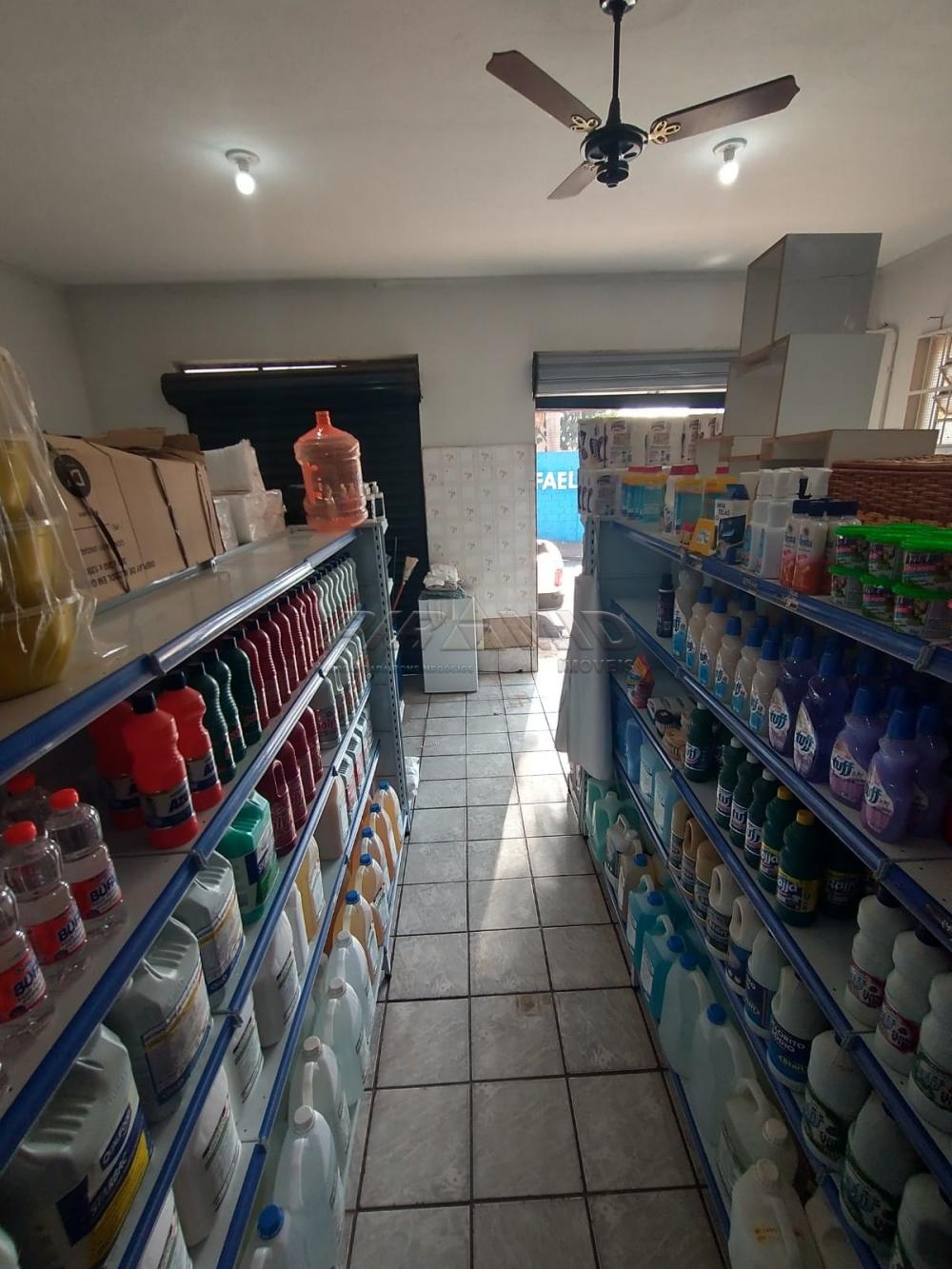 Alugar Comercial / Sal&atilde;o em Ribeir&atilde;o Preto R$ 1.100,00 - Foto 9