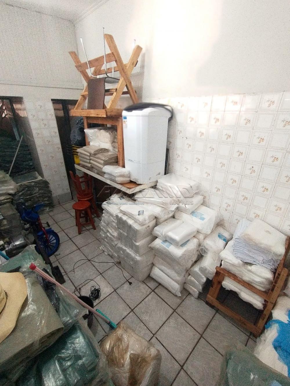 Alugar Comercial / Sal&atilde;o em Ribeir&atilde;o Preto R$ 1.100,00 - Foto 12