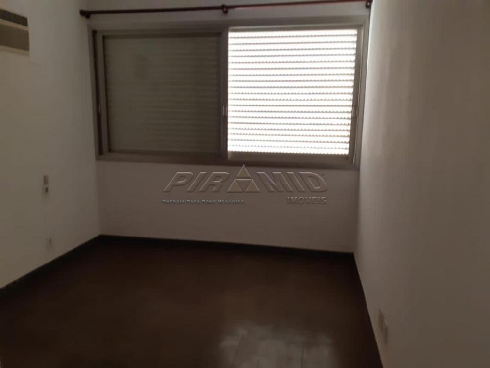 Alugar Apartamento / Padr&atilde;o em Ribeir&atilde;o Preto R$ 1.200,00 - Foto 3