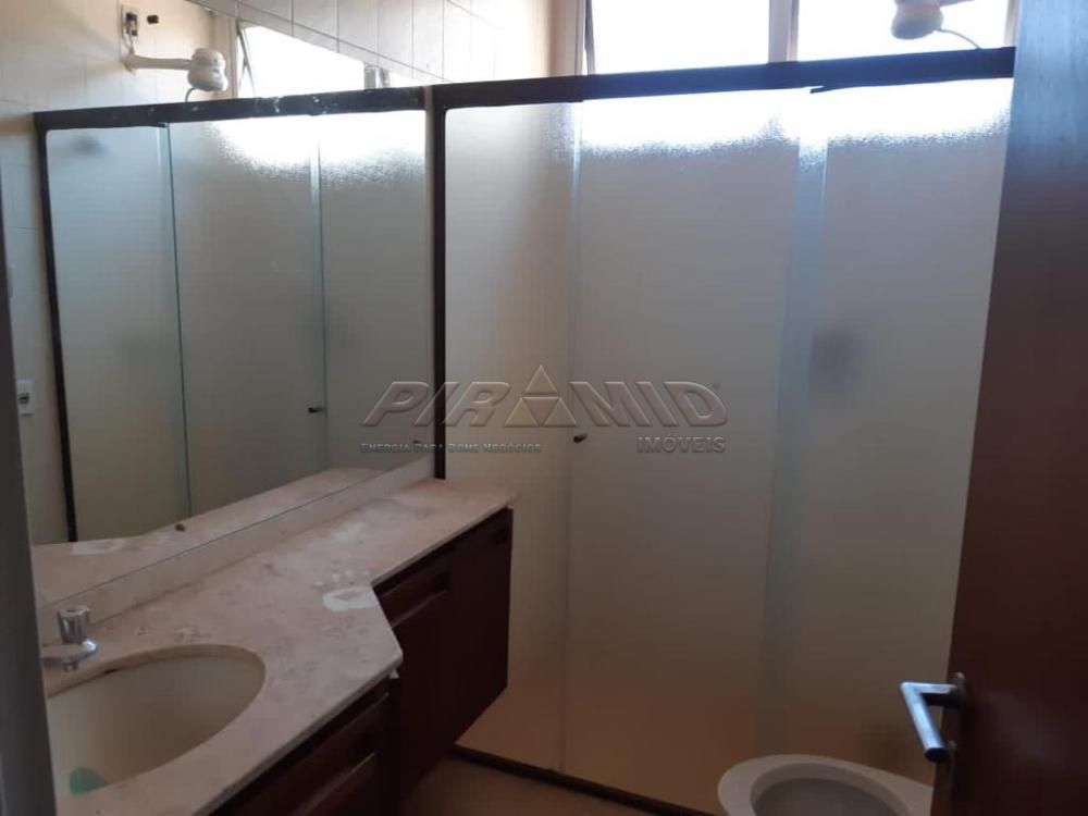 Alugar Apartamento / Padr&atilde;o em Ribeir&atilde;o Preto R$ 1.200,00 - Foto 5