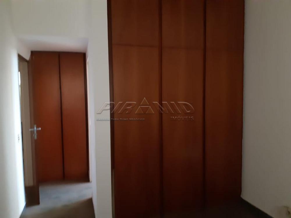 Alugar Apartamento / Padr&atilde;o em Ribeir&atilde;o Preto R$ 1.200,00 - Foto 6