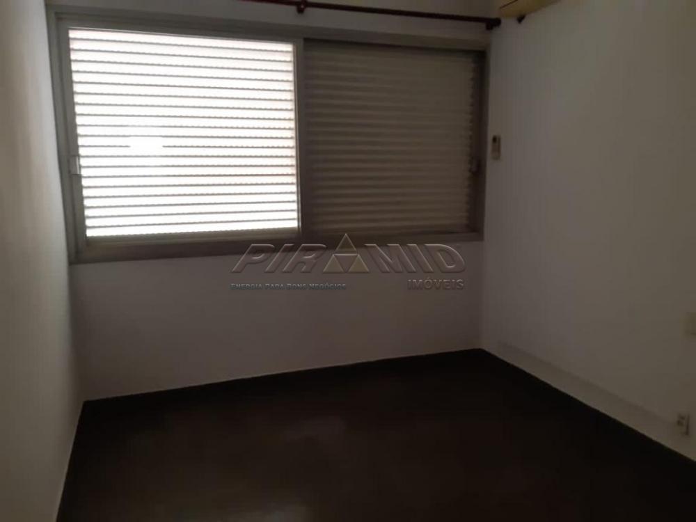 Alugar Apartamento / Padr&atilde;o em Ribeir&atilde;o Preto R$ 1.200,00 - Foto 7