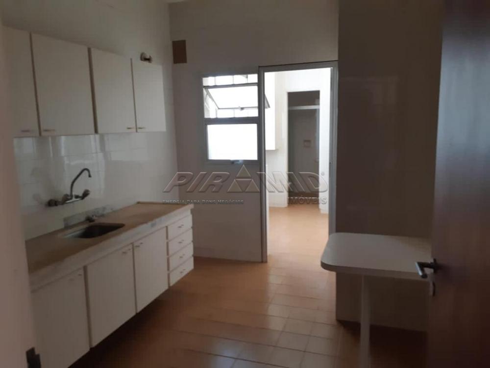 Alugar Apartamento / Padr&atilde;o em Ribeir&atilde;o Preto R$ 1.200,00 - Foto 9
