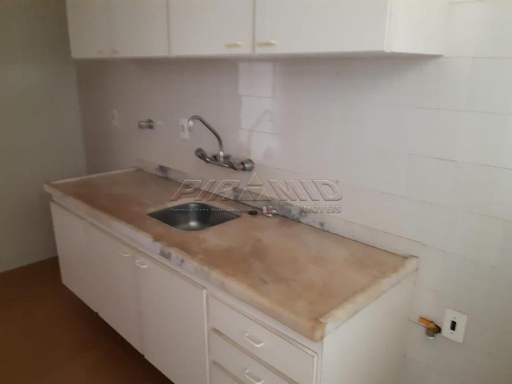 Alugar Apartamento / Padr&atilde;o em Ribeir&atilde;o Preto R$ 1.200,00 - Foto 10