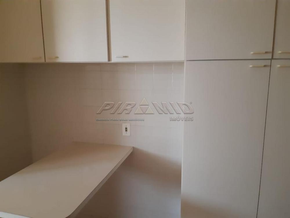 Alugar Apartamento / Padr&atilde;o em Ribeir&atilde;o Preto R$ 1.200,00 - Foto 11