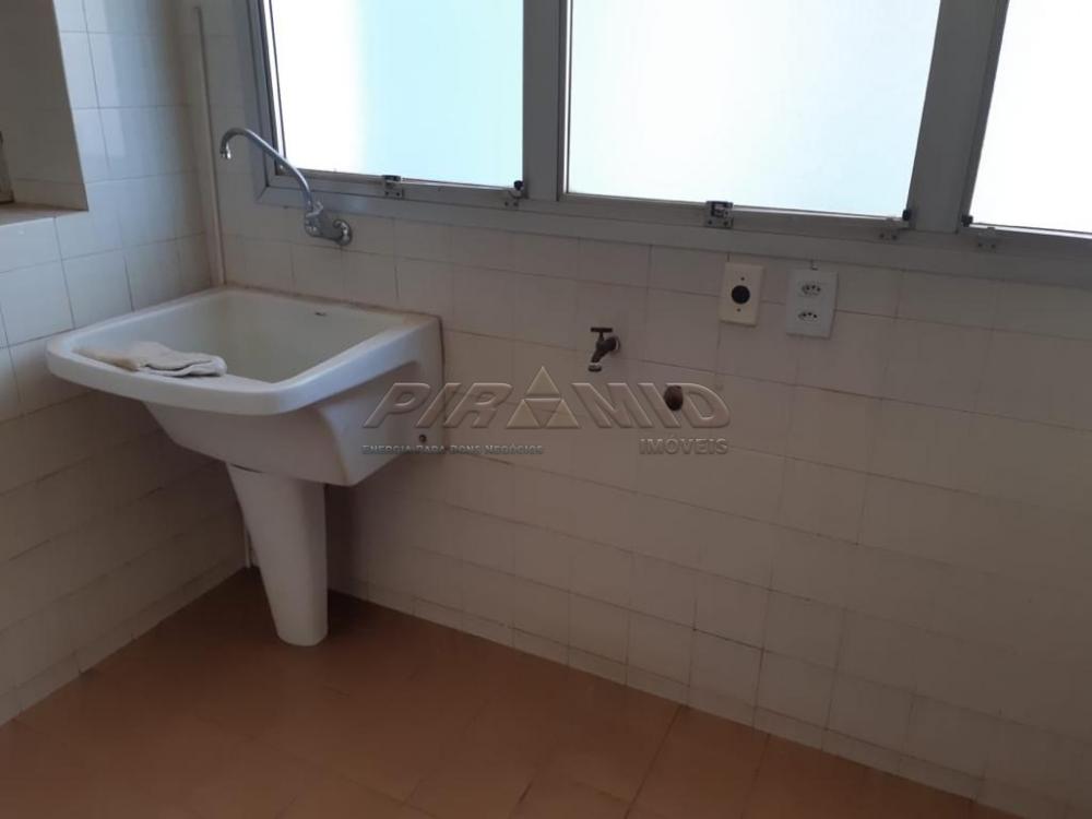 Alugar Apartamento / Padr&atilde;o em Ribeir&atilde;o Preto R$ 1.200,00 - Foto 13