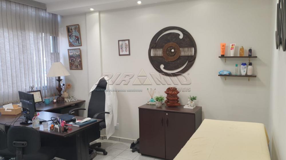 Alugar Comercial / Sala em Ribeir&atilde;o Preto R$ 1.000,00 - Foto 3