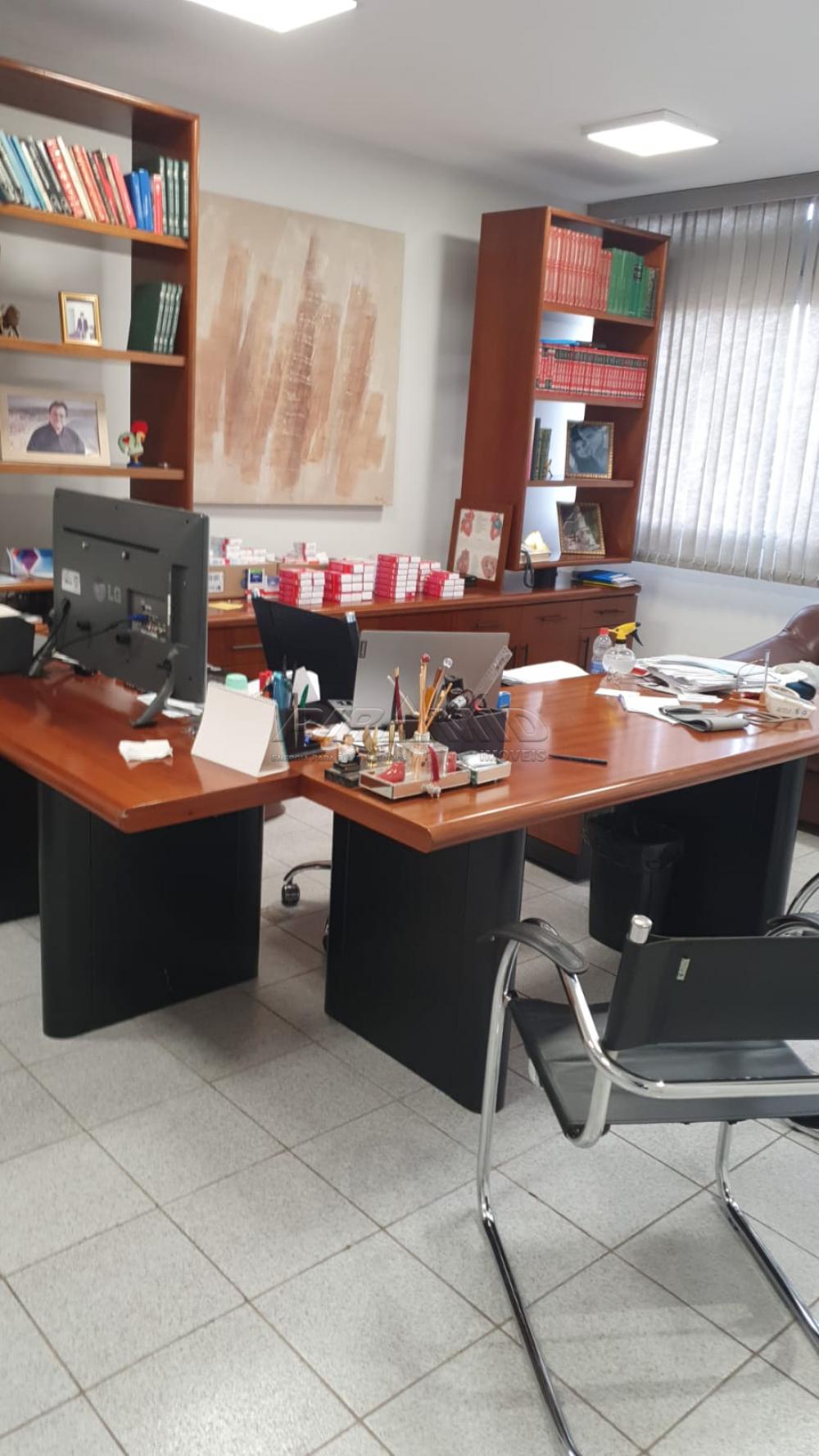 Alugar Comercial / Sala em Ribeir&atilde;o Preto R$ 1.000,00 - Foto 4