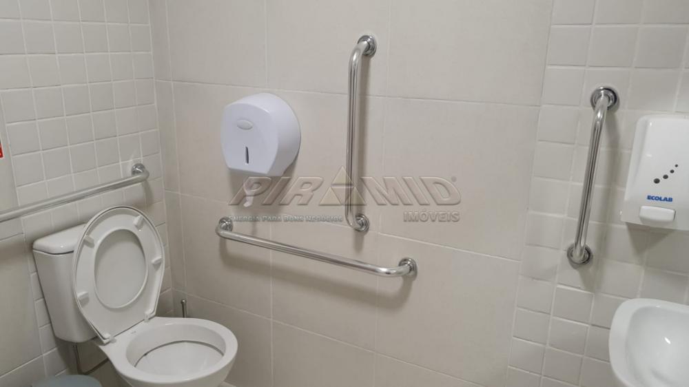Alugar Comercial / Sala em Ribeir&atilde;o Preto R$ 1.000,00 - Foto 6