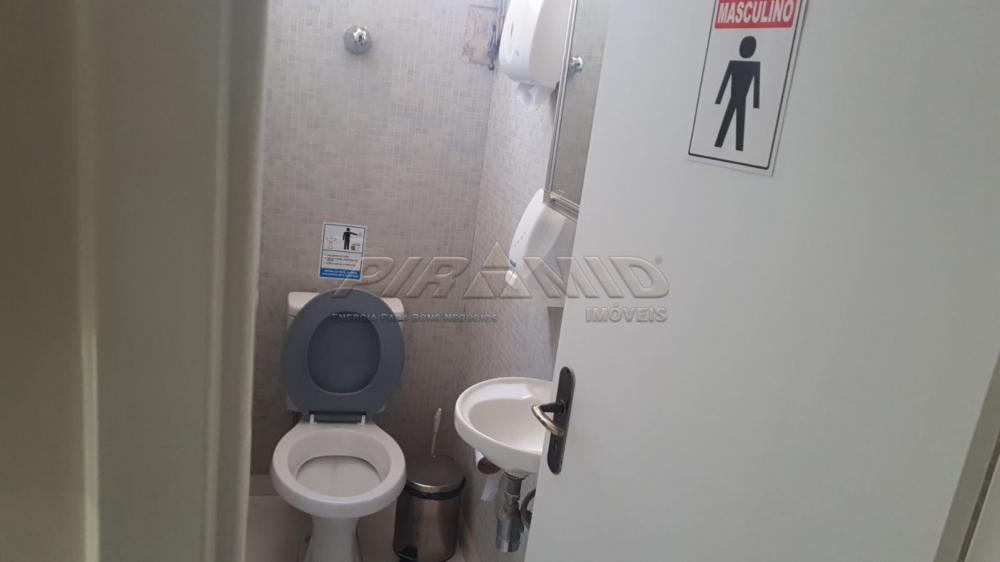 Alugar Comercial / Sala em Ribeir&atilde;o Preto R$ 1.000,00 - Foto 8