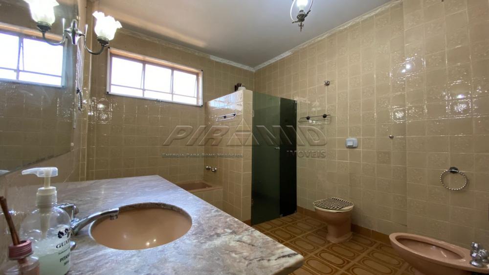 Comprar Apartamento / Padr&atilde;o em Ribeir&atilde;o Preto R$ 445.000,00 - Foto 5