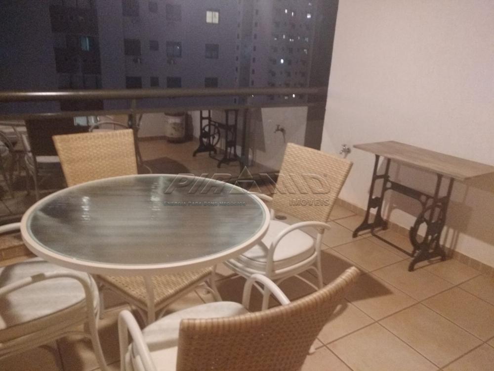 Comprar Apartamento / Padr&atilde;o em Ribeir&atilde;o Preto R$ 1.100.000,00 - Foto 7