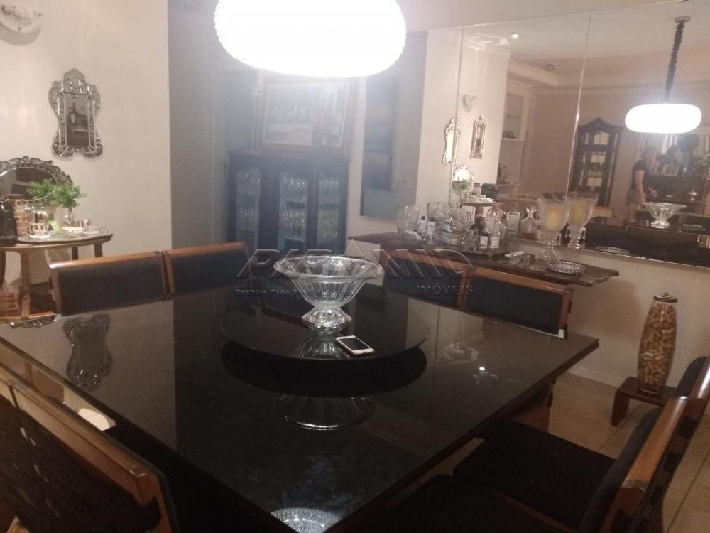 Comprar Apartamento / Padr&atilde;o em Ribeir&atilde;o Preto R$ 1.100.000,00 - Foto 3