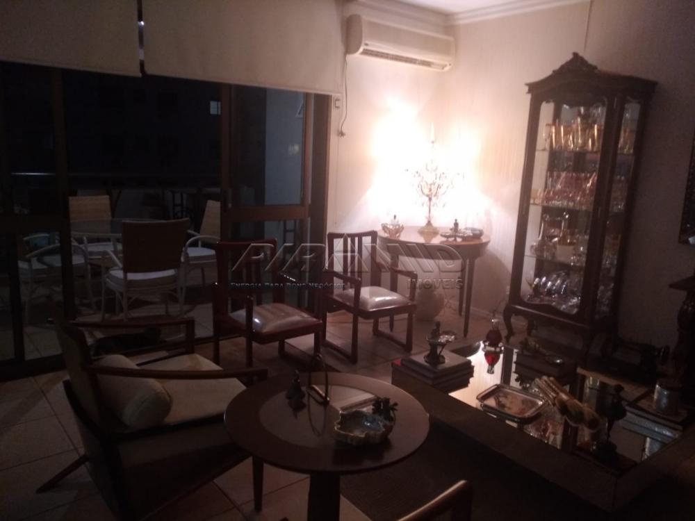 Comprar Apartamento / Padr&atilde;o em Ribeir&atilde;o Preto R$ 1.100.000,00 - Foto 2