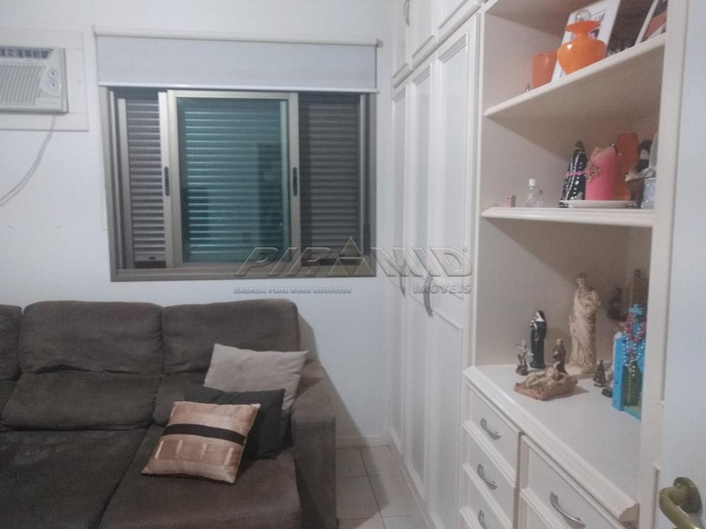 Comprar Apartamento / Padr&atilde;o em Ribeir&atilde;o Preto R$ 1.100.000,00 - Foto 4