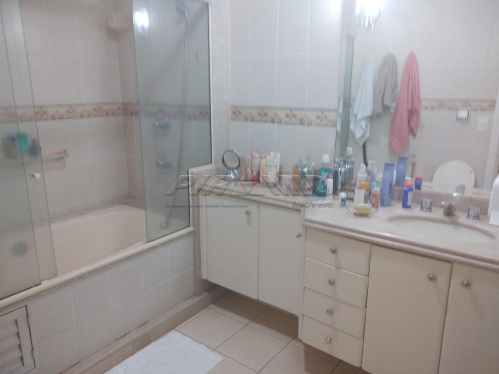 Comprar Apartamento / Padr&atilde;o em Ribeir&atilde;o Preto R$ 1.100.000,00 - Foto 10