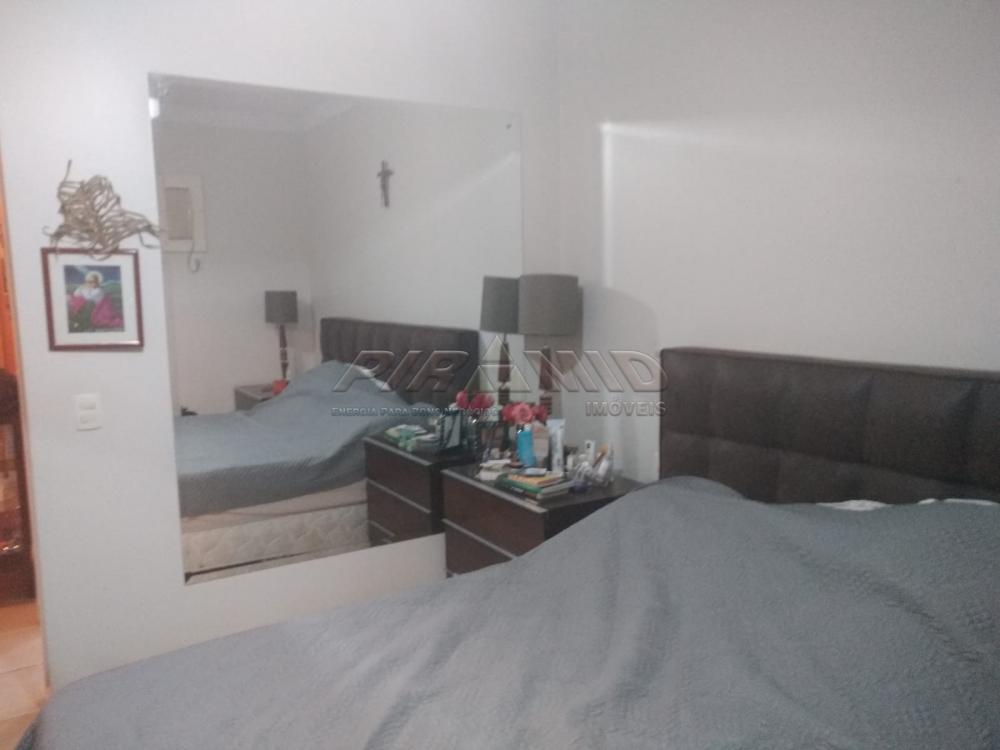 Comprar Apartamento / Padr&atilde;o em Ribeir&atilde;o Preto R$ 1.100.000,00 - Foto 9
