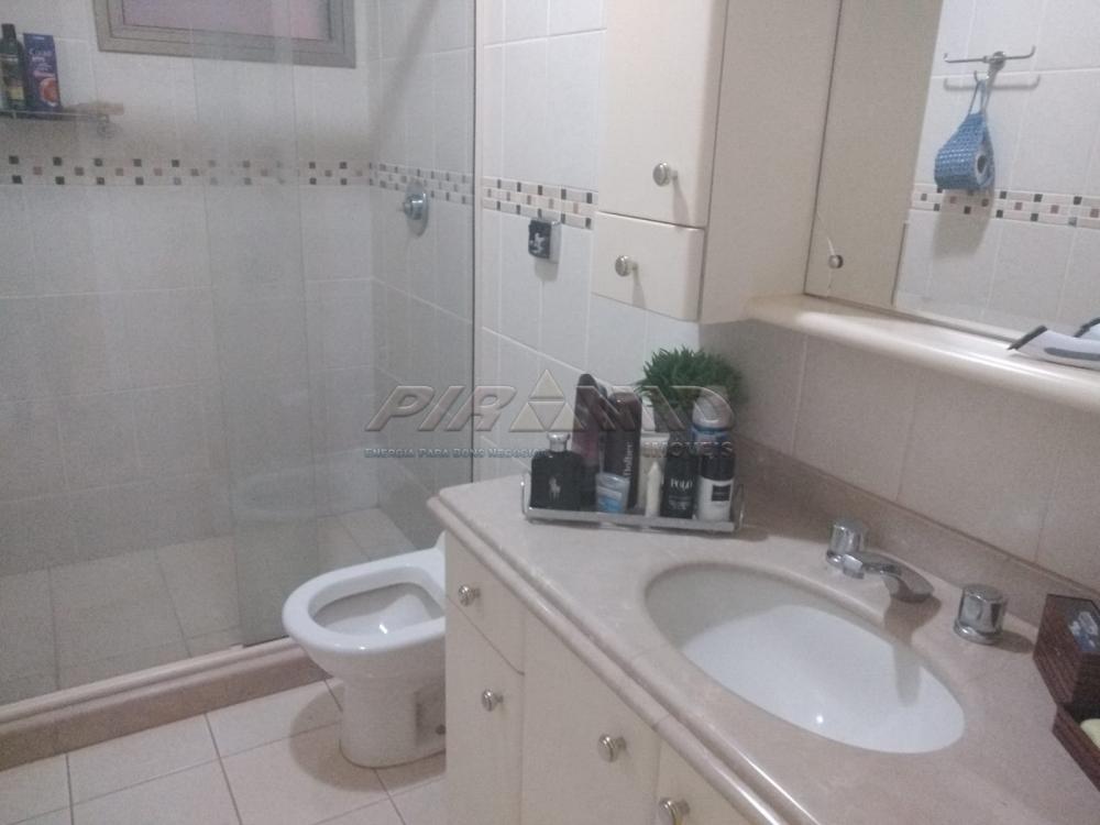 Comprar Apartamento / Padr&atilde;o em Ribeir&atilde;o Preto R$ 1.100.000,00 - Foto 13