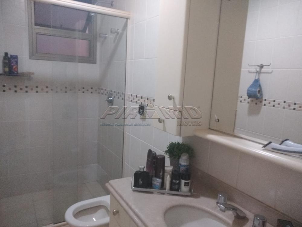 Comprar Apartamento / Padr&atilde;o em Ribeir&atilde;o Preto R$ 1.100.000,00 - Foto 14