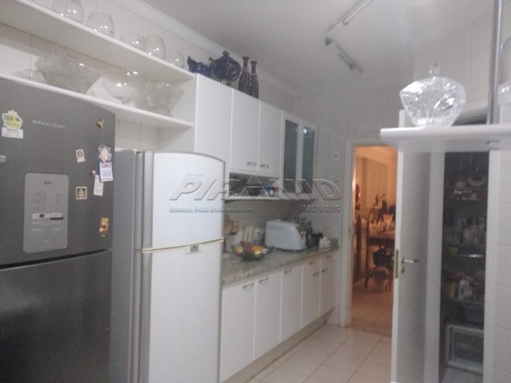 Comprar Apartamento / Padr&atilde;o em Ribeir&atilde;o Preto R$ 1.100.000,00 - Foto 15