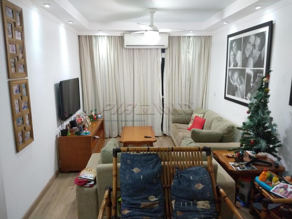 Comprar Apartamento / Padr&atilde;o em Ribeir&atilde;o Preto R$ 375.000,00 - Foto 5