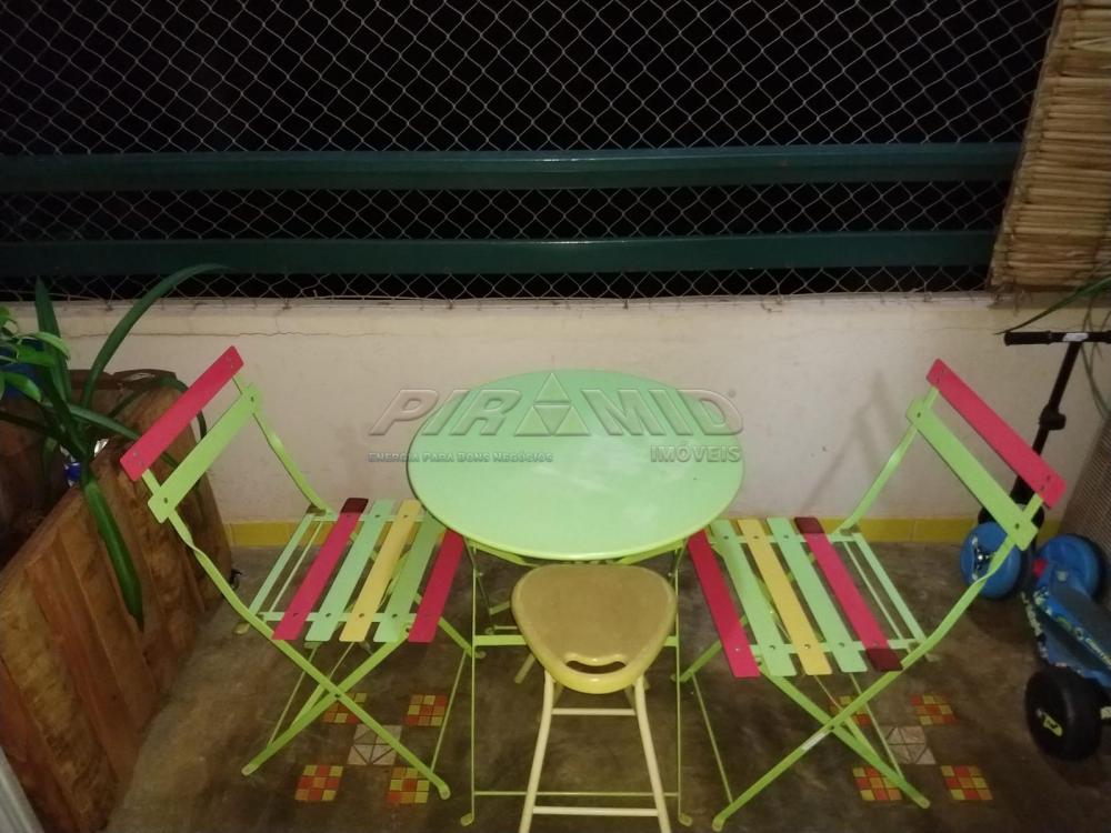 Comprar Apartamento / Padr&atilde;o em Ribeir&atilde;o Preto R$ 375.000,00 - Foto 6