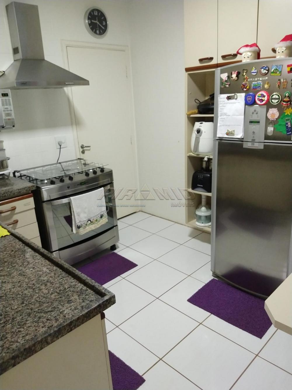 Comprar Apartamento / Padr&atilde;o em Ribeir&atilde;o Preto R$ 375.000,00 - Foto 20