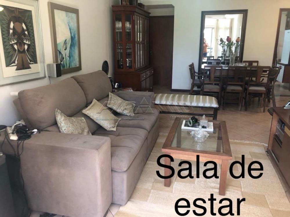 Comprar Apartamento / Padr&atilde;o em Ribeir&atilde;o Preto R$ 375.000,00 - Foto 1