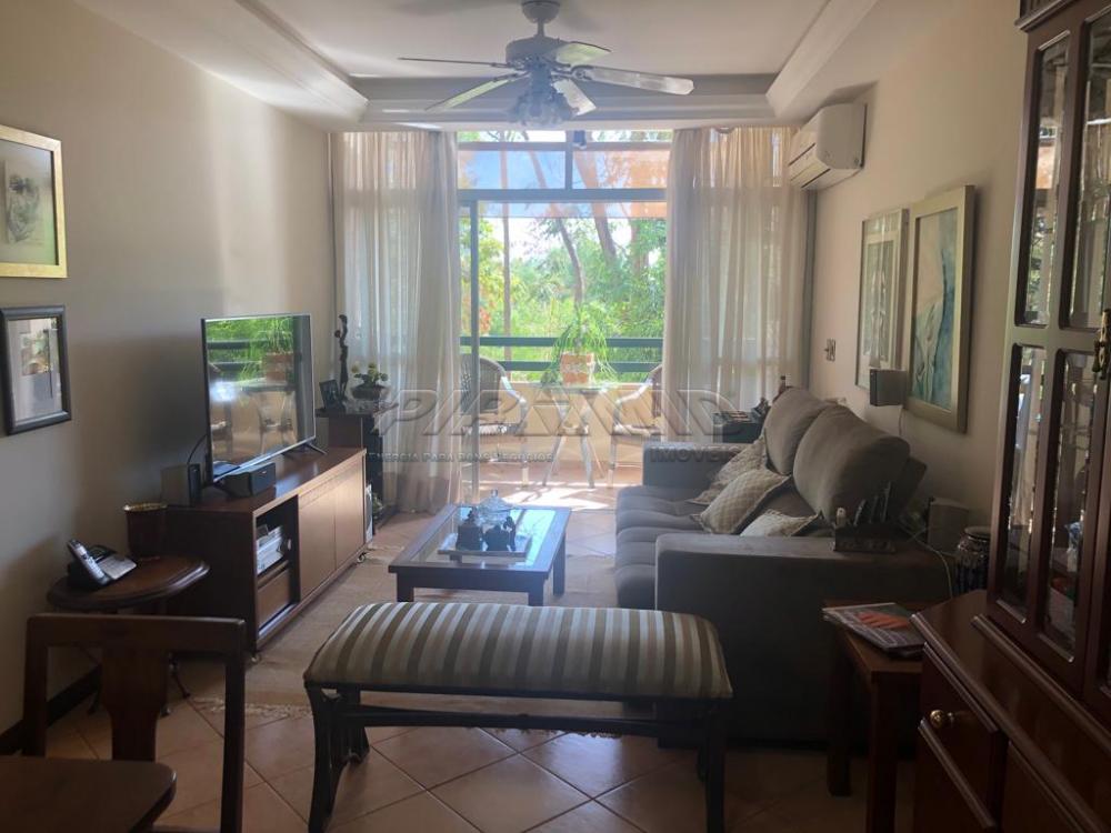 Comprar Apartamento / Padr&atilde;o em Ribeir&atilde;o Preto R$ 375.000,00 - Foto 2