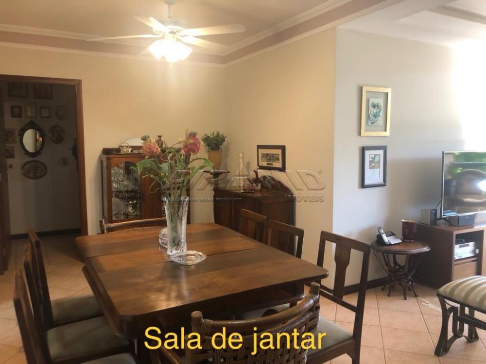 Comprar Apartamento / Padr&atilde;o em Ribeir&atilde;o Preto R$ 375.000,00 - Foto 3