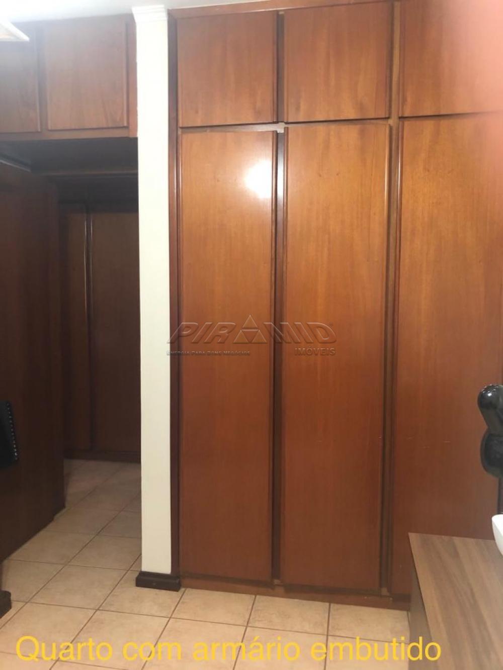 Comprar Apartamento / Padr&atilde;o em Ribeir&atilde;o Preto R$ 375.000,00 - Foto 7